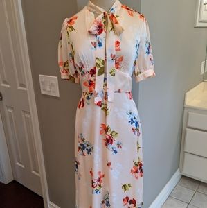 Beautiful Jill Jill Stewart dress